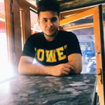 Yusuf