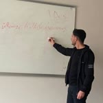 Devran