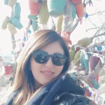 Yasemin
