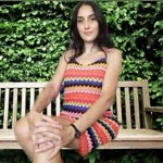 Gizem