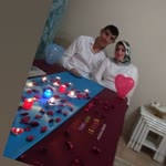 Fatmaöztürk