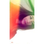 Selda
