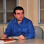 Tahsin