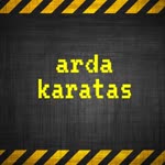 Ardaıjokertr