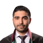 İbrahim
