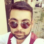 Çelikel