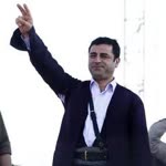 Ramazan