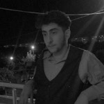 Kadir