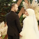 Elif