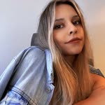 Tülin