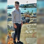 Mert