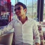 Erol