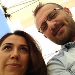 Meryem