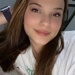 Sıla