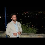 Abdulfurkan