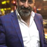 Kadir