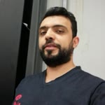 Abdullah