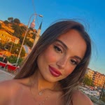 Neslihan