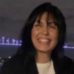 Şenay