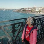 Zeynep