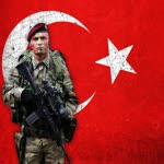 Hüseyin