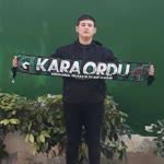 Kubilay