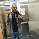 Ozan