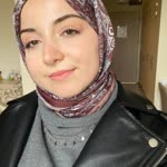 Şeyma