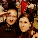 İlhan
