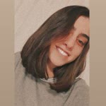 Berfin