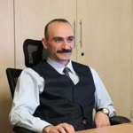 Mahmut