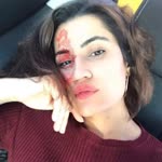 Sevda