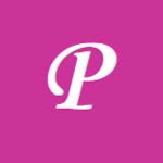 Pinar