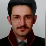 Goksu