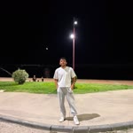 Engincan