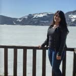 Duygu