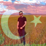 Arifserdar