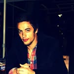 Semih
