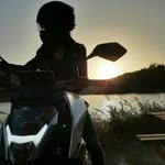 Ecem