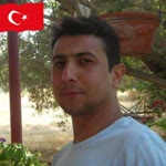Tuncay