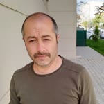 Muhammet