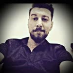 Tuncay