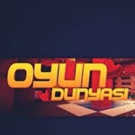Oktay