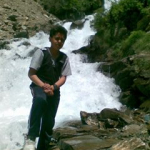 Onur