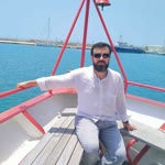 Harun