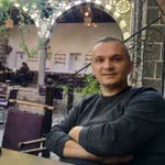 Mutlu
