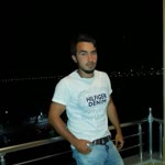 Sinan