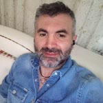 Hakan