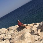 Ferhat