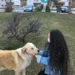 Tuana